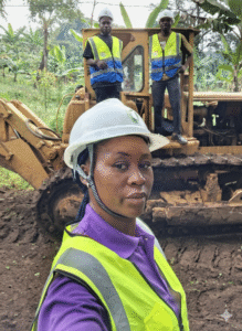 gemini generated image n815bcn815bcn815