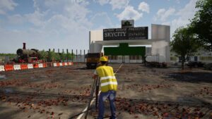 whatsapp image 2025 11 18 at 12.56.43 pm (1)