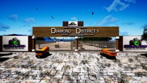 whatsapp image 2025 11 18 at 12.56.43 pm (5)