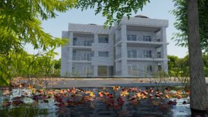 whatsapp image 2025 11 19 at 3.06.08 am (1)