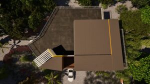 whatsapp image 2025 11 19 at 3.06.08 am (2)