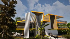 whatsapp image 2025 11 19 at 3.06.08 am