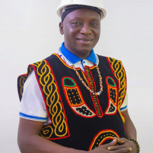 gemini generated image lvngnllvngnllvng