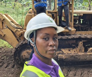 gemini generated image n815bcn815bcn815