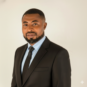 gemini generated image ni87kni87kni87kn