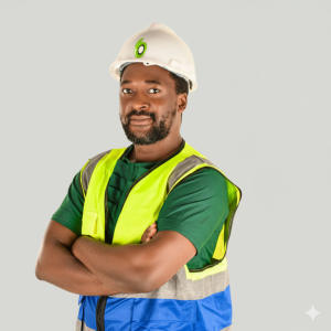 gemini generated image oy8ce4oy8ce4oy8c