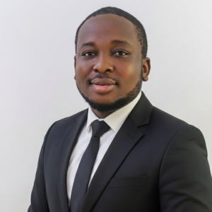 gemini generated image u73il4u73il4u73i