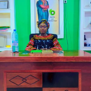 snapchat 193725413 (1)