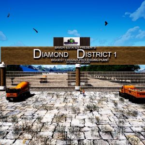 whatsapp image 2025 11 18 at 12.56.43 pm (5)