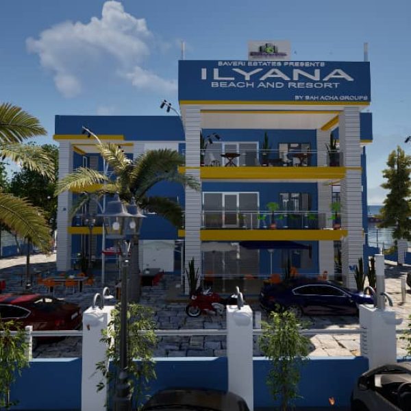 whatsapp image 2025 11 18 at 3.56.44 am