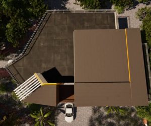 whatsapp image 2025 11 19 at 3.06.08 am (2)