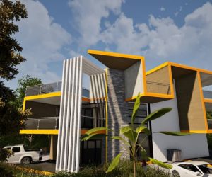 whatsapp image 2025 11 19 at 3.06.08 am