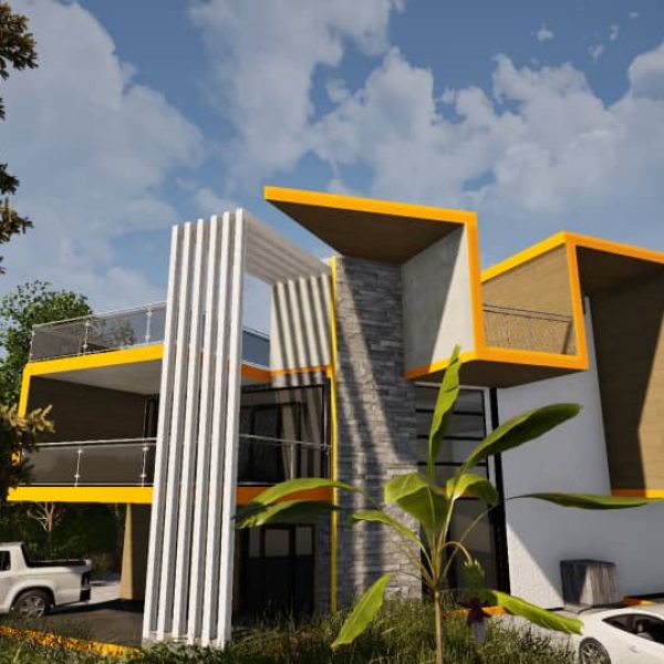 whatsapp image 2025 11 19 at 3.06.08 am