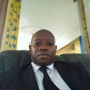 whatsapp image 2025 12 12 at 8.07.51 am