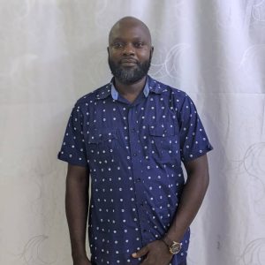 whatsapp image 2025 12 13 at 3.38.44 am